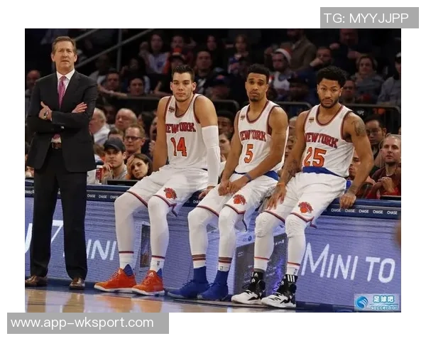 篮球与足球的消费对比分析哪个运动更昂贵的深度探讨