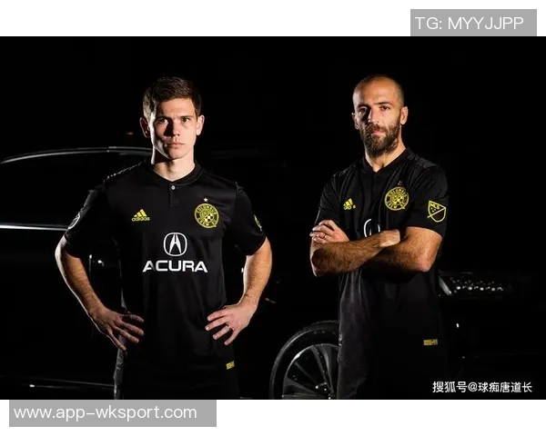 美国职业足球最新积分榜分析与球队表现评估 美国职业足球最新积分榜分析与球队表现评估