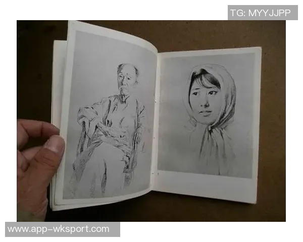 精彩踢足球的素描图片大全展示运动魅力与青春活力的艺术表达