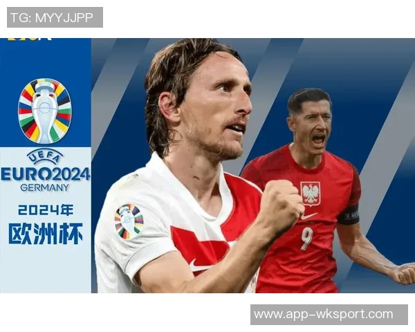 百度预测欧洲足球赛事走势与球队表现分析全景解析 百度预测欧洲足球赛事走势与球队表现分析全景解析