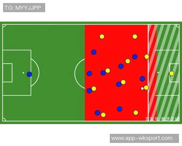 竞猜足球360全方位分析助你精准预测比赛结果提升投注胜率 竞猜足球360全方位分析助你精准预测比赛结果提升投注胜率