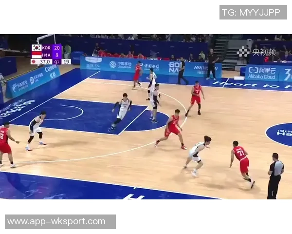 篮球赛每节比赛时间是多久了解篮球比赛的节奏与规则 篮球赛每节比赛时间是多久了解篮球比赛的节奏与规则