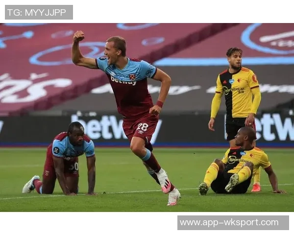 畅享美国足球超级联赛直播精彩瞬间尽在这里让你不再错过每一场比赛 畅享美国足球超级联赛直播精彩瞬间尽在这里让你不再错过每一场比赛