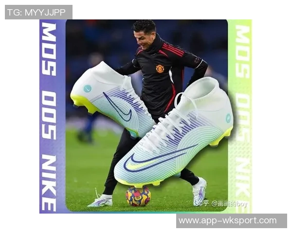 莆田足球鞋质量评测及选购指南助你找到理想运动装备 莆田足球鞋质量评测及选购指南助你找到理想运动装备