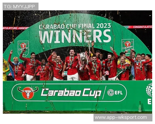 英格兰足球俱乐部最新排名分析及其对未来赛季的影响探讨 英格兰足球俱乐部最新排名分析及其对未来赛季的影响探讨