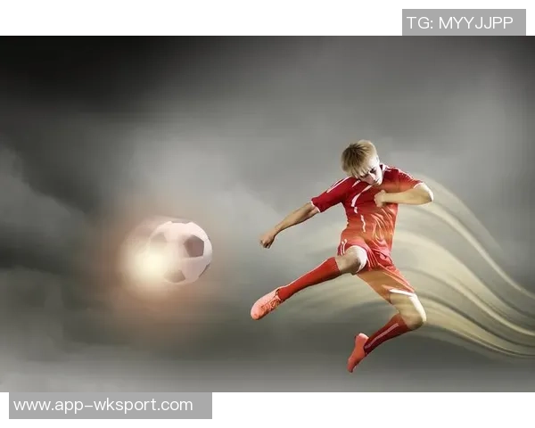 足球神话txt下载全攻略带你领略传奇球员的辉煌与梦想