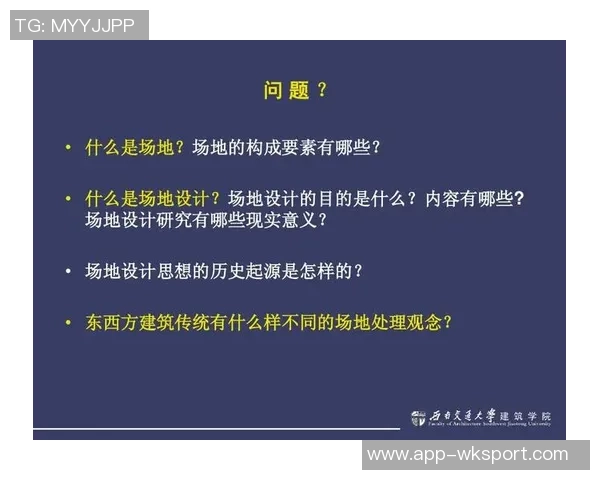足球小场尺寸解析与应用指南适合不同场地的设计与比赛需求