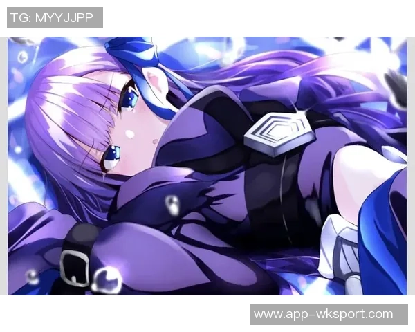 银河足球队邦奇的传奇之路与团队精神的完美结合